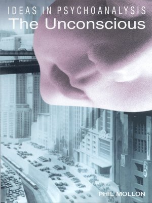 cover image of The Unconcious